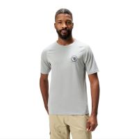 MAGLIA ENDURA LOOP S/S TECH TEE