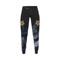 PANTALONI FOX FLEXAIR GOLDSTONE LIMITED EDITION