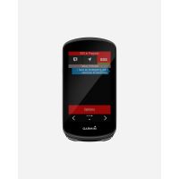 CICLOCOMPUTER GARMIN EDGE 1030 PLUS GPS