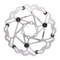DISCO BRAKING SEMI FLOTTANTE S3 BATFLY D.203