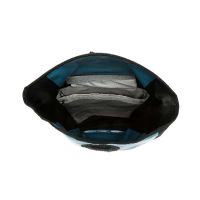 ZAINO ORTLIEB VELOCITY