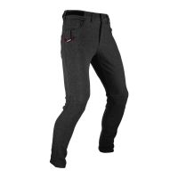 LEATT GRAVITY 3.0 PANT