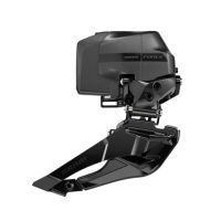 GRUPPO SRAM FORCE AXS DISC POWER METER 2X12V 2023