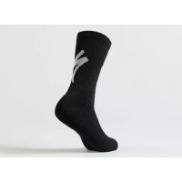 SPECIALIZED TECHNO MTB TALL LOGO SOCKS