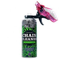 MUC-OFF BIKE CLEANER FUSTINO 5 LT - Pro-M Store