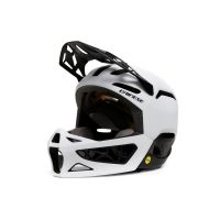 CASCO DAINESE LINEA 01 MIPS