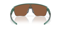 OCCHIALI OAKLEY CORRIDOR SQ SEEK COLLECTION OO9415-0942
