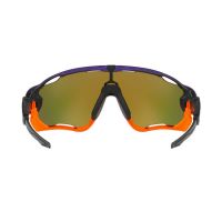 OCCHIALI OAKLEY JAWBREAKER PRIZM NEON POP FADE OO9290-3031