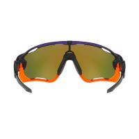 OCCHIALI OAKLEY JAWBREAKER PRIZM NEON POP FADE OO9290-3031