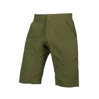 PANTALONCINI ENDURA HUMMVEE LITE SHORT