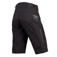 PANTALONCINI ENDURA DONNA SINGLETRACK SHORT II
