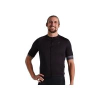 SPECIALIZED MC RBX SPORT LOGO SS M REFLECTIVE BLACK 644-91703