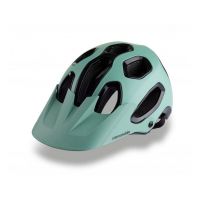 CASCO CANNONDALE INTENT