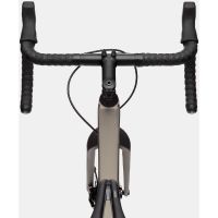 BICI GRAVEL CANNONDALE SUPERSIX EVO SE 54 MTG C17102U2054