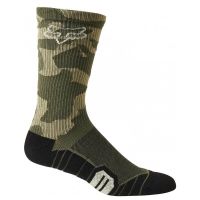 CALZE FOX 8 RANGER CUSHION SOCK