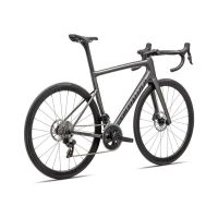 BICI SPECIALIZED TARMAC SL8 EXPERT