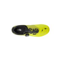 SCARPE SPECIALIZED EXPERT XC MTB 47 ANTR FLOU Pro M Store