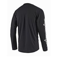 MAGLIA TROY LEE DESIGNS SPRINT JERSEY