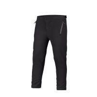 ENDURA KID MT500JR BURNER PANTS