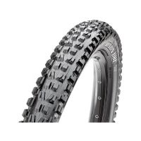 MAXXIS MINION DHF 29X2.50 WT 3C MAXXGRIP TUBELESS READY TIRE