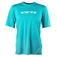 YETI TOLLAND S/S JERSEY