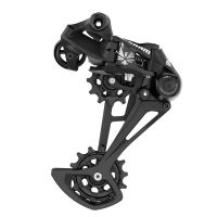 SRAM NX EAGLE 12V SHIFTER