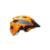 CASCO URGE BIMBO NIMBUS