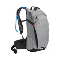 ZAINO CAMELBAK HAWG PRO 20 LITRI CON SACCA IDRICA 3 LITRI