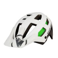 ENDURA SIGLETRACK HELMET MIPS