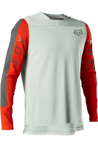 MAGLIA FOX DEFEND PRO LS JERSEY