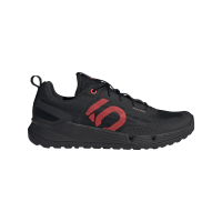 SCARPE FIVE-TEN TRAILCROSS LT BLACK RED