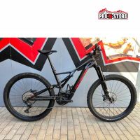 USED BIKE SPECIALIZED TURBO LEVO COMP ALU S4 2021