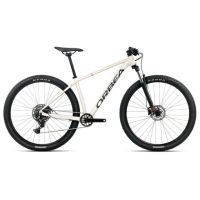 BICI ORBEA ONNA 29 40