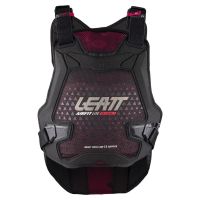 PETTORINA LEATT 3DF AIRFIT EVO LITE
