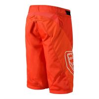 PANTALONE TROY LEE DESIGNS SPRINT
