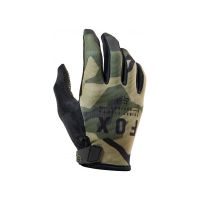 GUANTI FOX RANGER GLOVES 2023