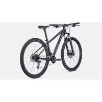 BICI MTB SPECIALIZED ROCKHOPPER SPORT 27.5 XS SLT/CLGRY 91522-6501