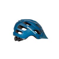 CASCO ENDURA HUMMVEE