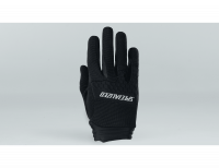 SPECIALIZED TRAIL SHIELD WOMEN'S GLOVES