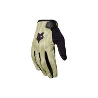 FOX RANGER SWARMER GLOVES