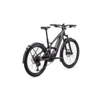 BICI SPECIALIZED TURBO TERO X 4.0