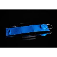 OCCAM FRAME STRAP APEX