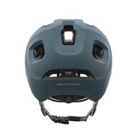 CASCO POC AXION