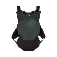 PETTORINA FOX AIRFRAME