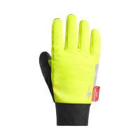 SPECIALIZED ELEMENT 1.0 GLOVES