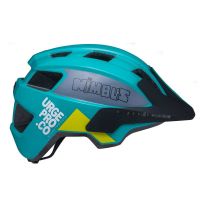 CASCO URGE BIMBO NIMBUS