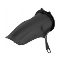 FOX MUD GUARD FOR FORKS 36/38 FROM 2021