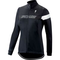 GIUBBINO SPECIALIZED DONNA ELEMENT RBX SPORT