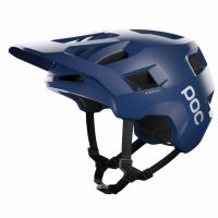 CASCO POC KORTAL