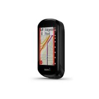 CICLOCOMPUTER GARMIN EDGE 830 GPS BUNDLE